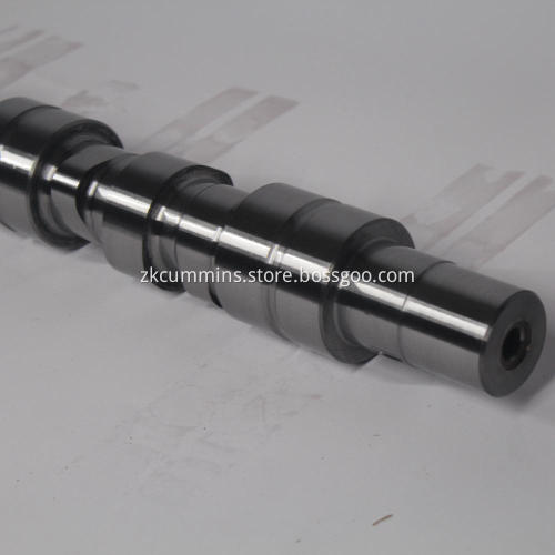 3066898/3066899 Cummins Camshaft